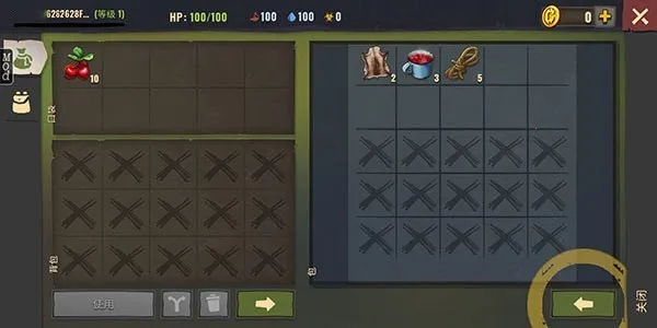 ��ʬ����ģ�������޽����ʯ������