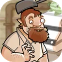 ֲ��ս�������ֻ���