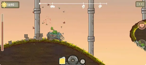 ֲ��ս�������ֻ���v1.0.0 �ֻ����ͼ