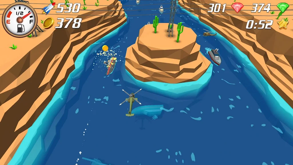 ����ͻϮ2026�ٷ����°汾v1.2023.2 �ٷ������ͼ