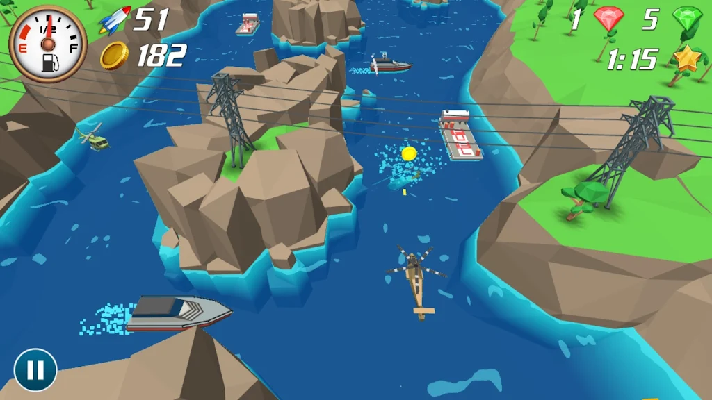 ����ͻϮ2026�ٷ����°汾v1.2023.2 �ٷ������ͼ