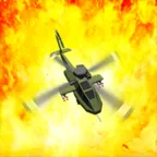 ����ͻϮ2026�ٷ����°汾