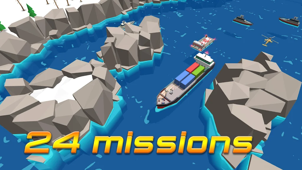 ����ͻϮ2026�ٷ����°汾v1.2023.2 �ٷ������ͼ