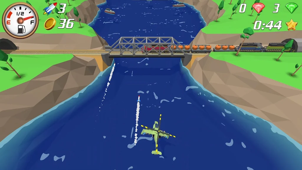 ����ͻϮ2026�ٷ����°汾v1.2023.2 �ٷ������ͼ