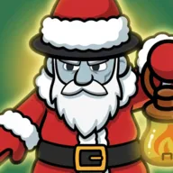 ���ݺϲ��ƽ��