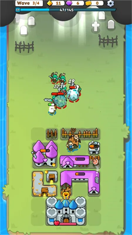 ���ݺϲ��ƽ��v0.5.3 ��׿���ͼ