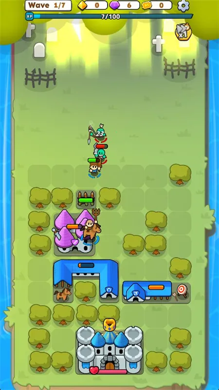 ���ݺϲ��ƽ��v0.5.3 ��׿���ͼ