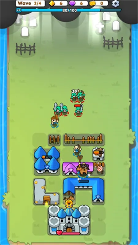 ���ݺϲ��ƽ��v0.5.3 ��׿���ͼ