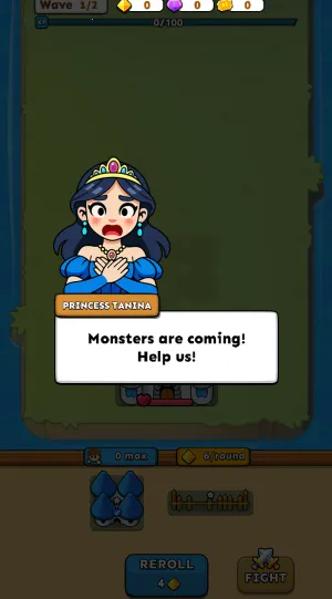 ���ݺϲ��ƽ��