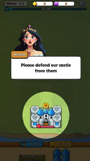 ���ݺϲ��ƽ��v0.5.3 ��׿���ͼ