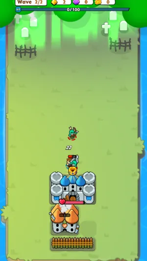 ���ݺϲ��ƽ��