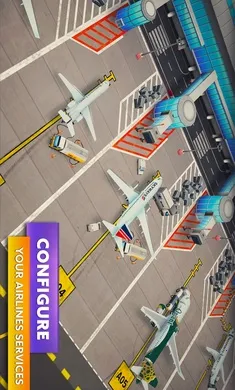 ����ģ������ͷ�Ȳ�ԭ��2026���°汾v2.01.0601 ��Ѱ��ͼ