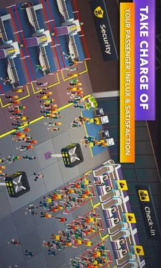 ����ģ������ͷ�Ȳ�ԭ��2026���°汾v2.01.0601 ��Ѱ��ͼ