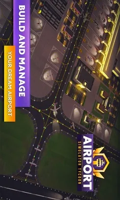 ����ģ������ͷ�Ȳ�ԭ��2026���°汾v2.01.0601 ��Ѱ��ͼ