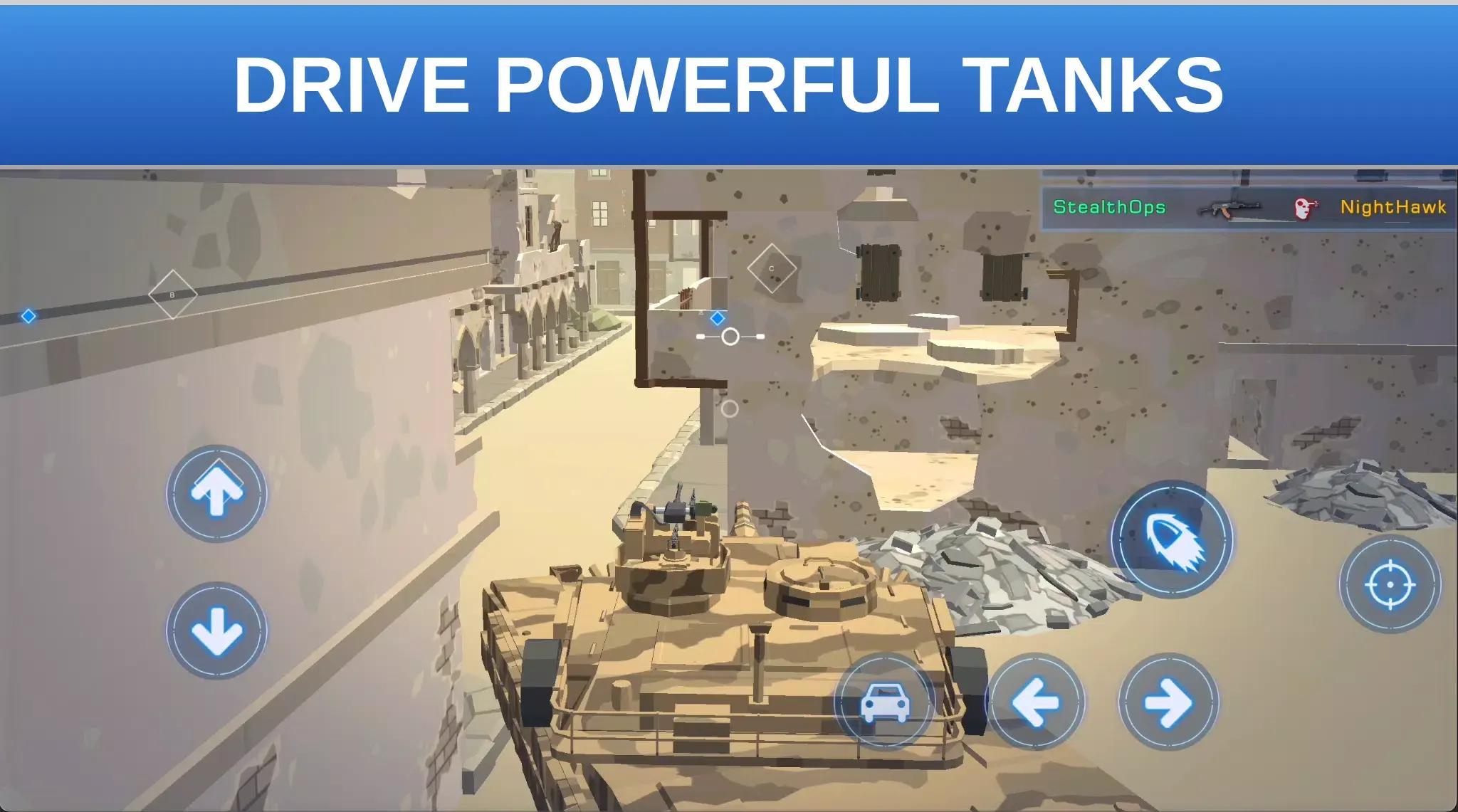 ǰ���ж����ִ�ս�������ӵ���(�ִ�ս�������Ϸ)v1.1.5 �ֻ����ͼ