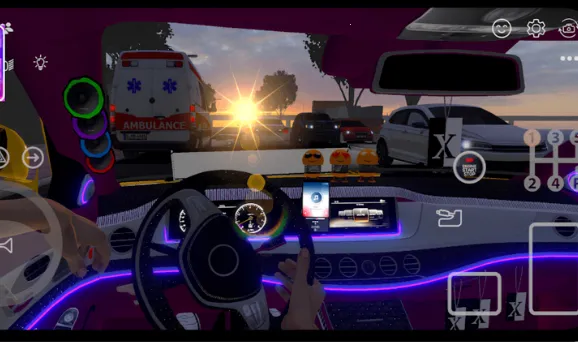 �³������ߺ��������޽��v109 ��׿���ͼ