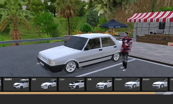 �³������ߺ��������޽��v109 ��׿���ͼ