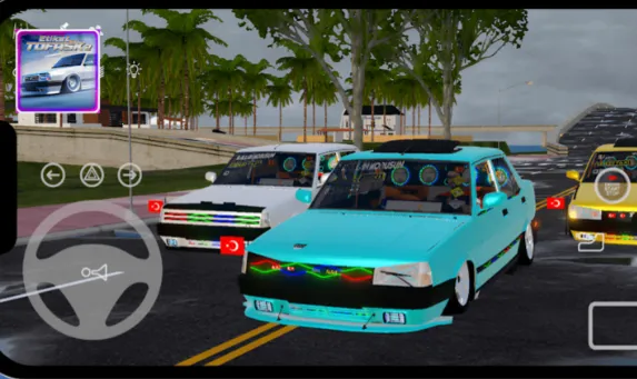 �³������ߺ��������޽��v109 ��׿���ͼ