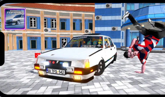 �³������ߺ��������޽��v109 ��׿���ͼ