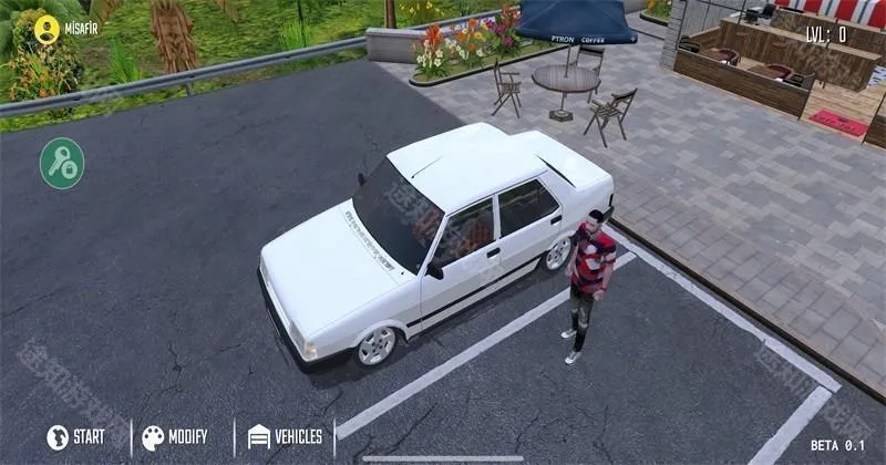 �³������ߺ��������޽��