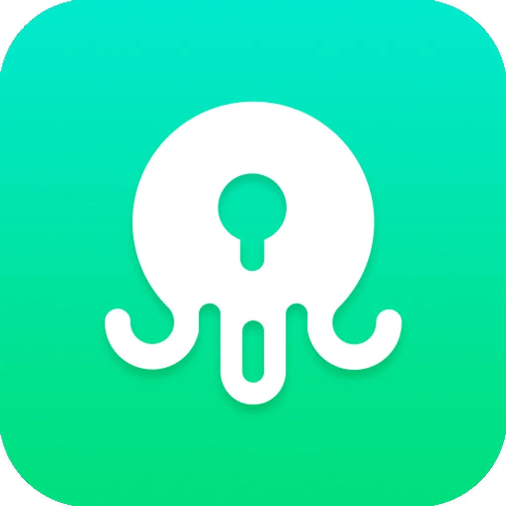 �������ؼ���������v2.5.1.8 �ֻ���