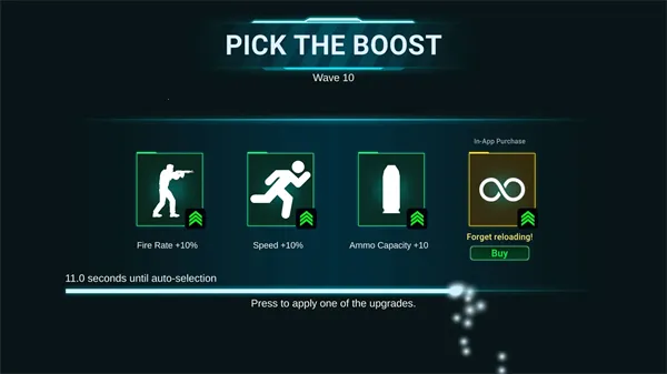 ���ⰸ�������(�ƻ������Ϸ)v1.3.7 �ٷ������ͼ