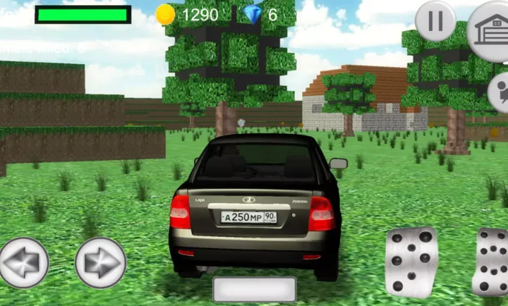 VAZ�����������ģ�������ʷ�2026�ٷ����°汾v3.3 ��Ѱ��ͼ