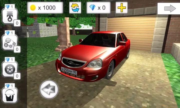 VAZ�����������ģ�������ʷ�2026�ٷ����°汾v3.3 ��Ѱ��ͼ