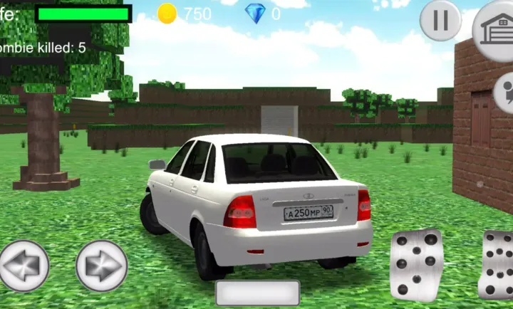 VAZ�����������ģ�������ʷ�2026�ٷ����°汾v3.3 ��Ѱ��ͼ