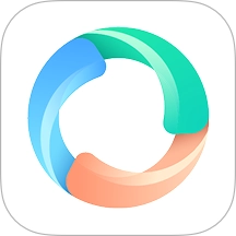 ְ����2026�ٷ����°汾v1.0.5 ��Ѱ�