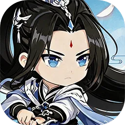 �������־(���������Ϸ)