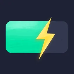 ��ʶȫ�ܵ�عܼ�2026�ٷ����°汾v1.0.0 �ٷ�����