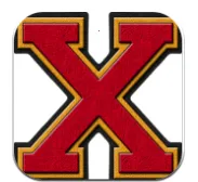 XBlast tools������2026���°汾v1.8.8 �ٷ�����