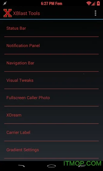XBlast tools������2026���°汾v1.8.8 �ٷ������ͼ