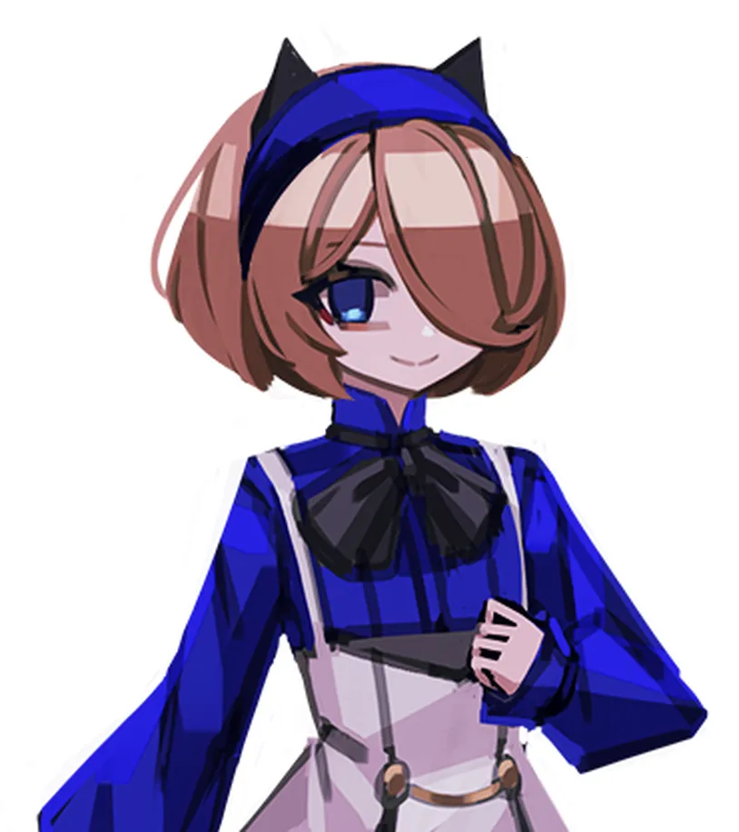 蔷薇的夜宴2蓝玉石(卡组构筑游戏) 蔷薇的夜宴2蓝玉石(卡组构筑游戏)