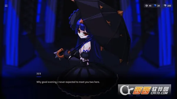 Ǿޱ��ҹ��2����ʯ(���鹹����Ϸ)v1.0.3 �ֻ����ͼ