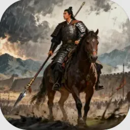 ��ս����2026���ذ�װv0.0.1 ��׿��