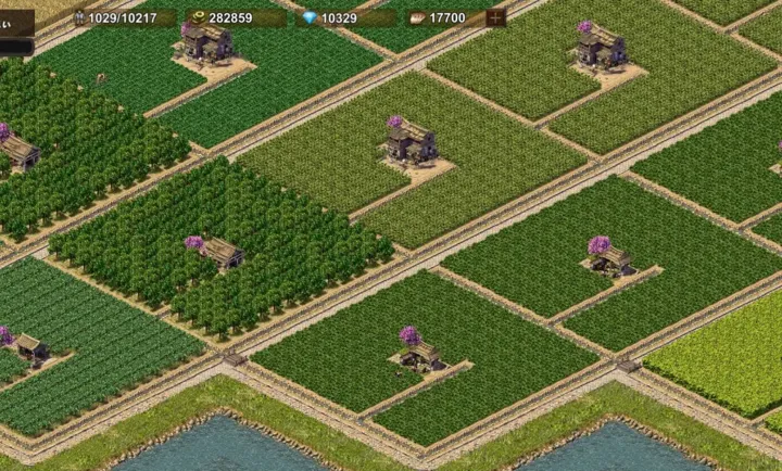 ��ս����2026���ذ�װv0.0.1 ��׿���ͼ