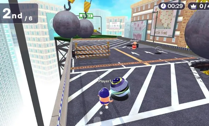 �����ɶԣ�KICK BUDS���ʲ��Է�2026���°汾v0.1.0 �ٷ������ͼ