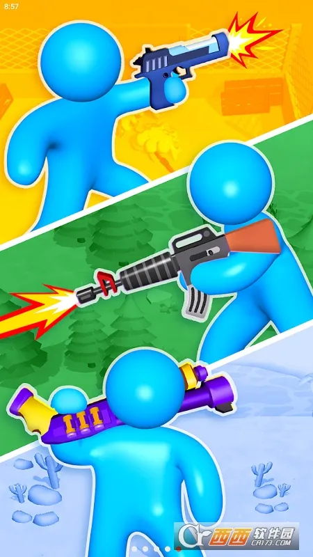 Ӣ�۷�����׿���ֻ���v1.0.18 �ֻ����ͼ