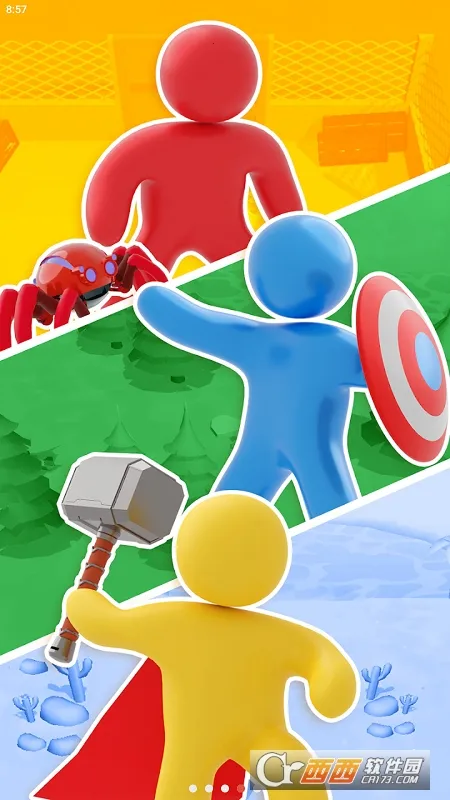 Ӣ�۷�����׿���ֻ���v1.0.18 �ֻ����ͼ