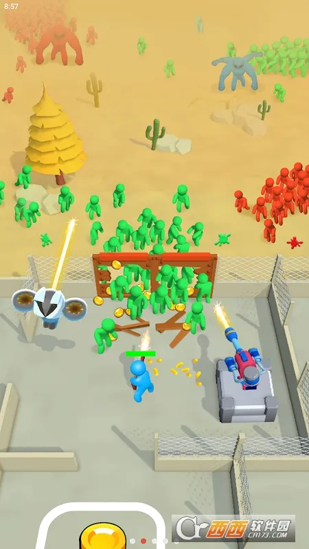 Ӣ�۷�����׿���ֻ���v1.0.18 �ֻ����ͼ