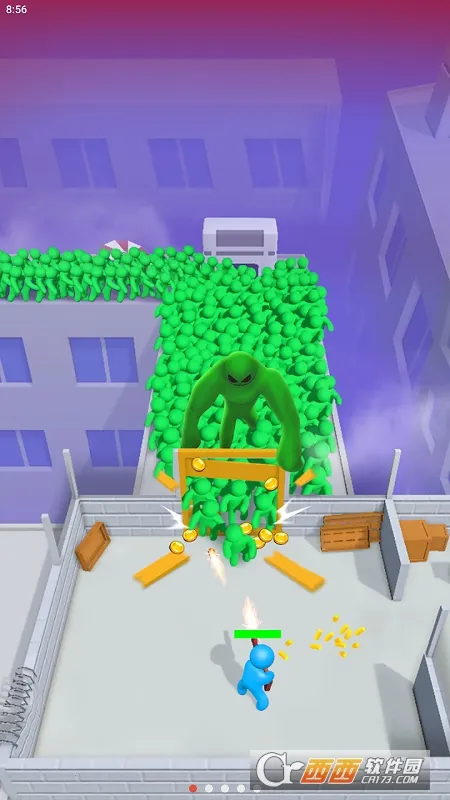 Ӣ�۷�����׿���ֻ���v1.0.18 �ֻ����ͼ