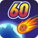 ��������ǰ60�빦�ܲ˵�