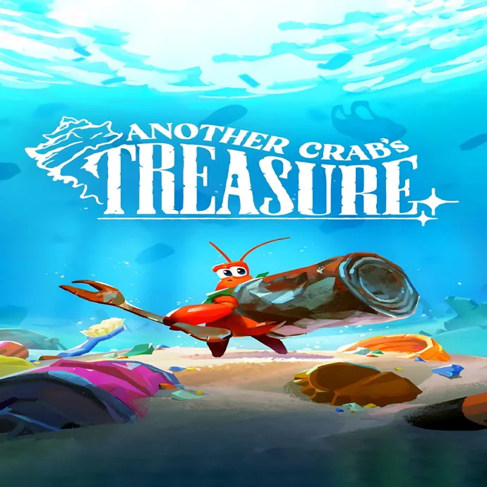 ззѰ������(����ð����Ϸ)