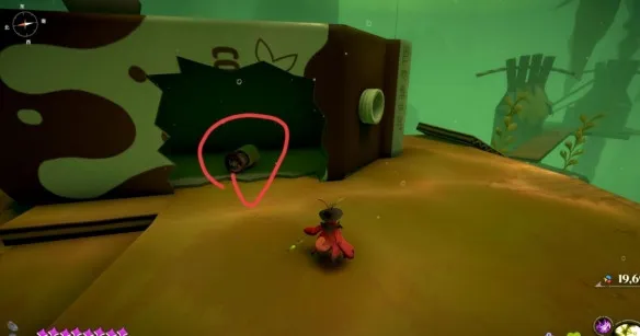 ззѰ������(����ð����Ϸ)