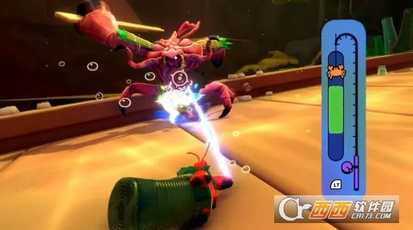 ззѰ������(����ð����Ϸ)v357d7d9 �ٷ������ͼ