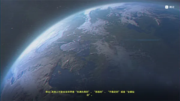 ззѰ������(����ð����Ϸ)