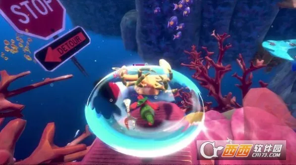 ззѰ������(����ð����Ϸ)v357d7d9 �ٷ������ͼ