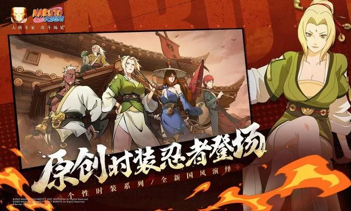 ��Ӱ����320�������ϴ���(��Ӱ����Ϸ)v1.76.76.8 �ֻ����ͼ